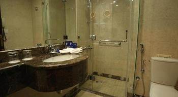 Rawdat Al Aqeeq Hotel Medina Esterno foto